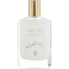Musk Powder by Oud Azkaa