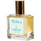 Mystica von Jazmin Saraϊ