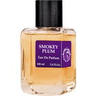 Smokey Plum von Athena