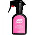 Snow Fairy (Body Spray)