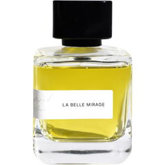 La Belle Mirage by Épicure