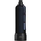 Fashion Intervention von M.INT