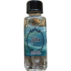 Silfra by Astrid Perfume