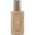Bergamot Woods von Blake Brown