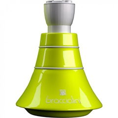 Glamour Collection - Glossy Green by Braccialini