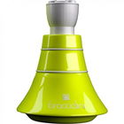 Glamour Collection - Glossy Green von Braccialini