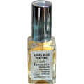 Lady Lonicera by Angel Blue Perfume