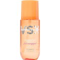 Clementine Hibiscus - Feel Energized by Victoria's Secret
