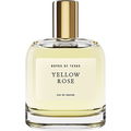 Yellow Rose by Boyd's
