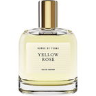 Yellow Rose by Boyd's