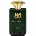 Emerald Isle von Alfred Verne