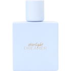 Starlight Dreamer von Aéropostale