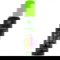 Techno Bold (Perfumed Cologne) von GDK