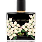 Golden Nectar von Nest