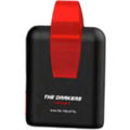 The Drakers - Sport by Desire Fragrances / Apple Beauty