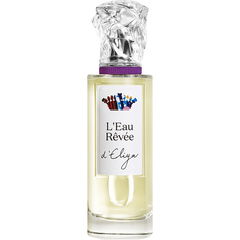 L'Eau Rêvée d'Eliya von Sisley