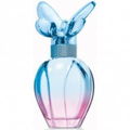 Lollipop Bling - Ribbon by Mariah Carey