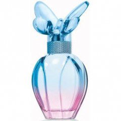 Lollipop Bling - Ribbon by Mariah Carey