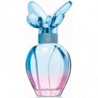 Lollipop Bling - Ribbon von Mariah Carey