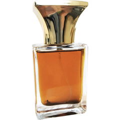 Musk Santal Royal von Duftkumpels