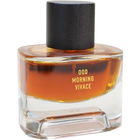 Ood Morning V von Vivace Perfumes