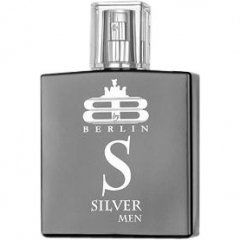 Silver by BB by Berlin