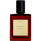 Vanilla Verve von Cyklar