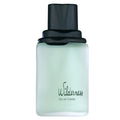 Wilderness (Eau de Toilette) by Avon