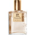 Honeysuckle (Perfume) by Hové