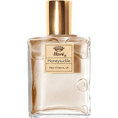Honeysuckle (Perfume) by Hové