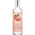 Vineyard Peach / Pêche de Vigne