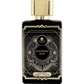 Goodness Oud von Riiffs