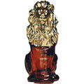 Mighty King von Moriah Fragrances