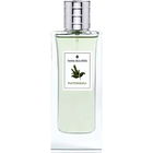 Patchouli von Tania Bulhões