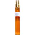 EO N°2: Juwu Jawa by Ensar Oud