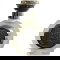 Taif T07