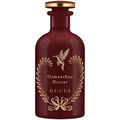 Osmanthus Nectar von Gucci