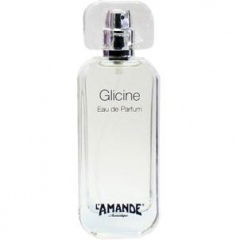 Glicine by L'Amande