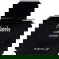 Andros (After Shave) von Parera