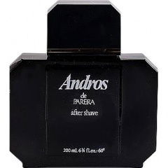 Andros (After Shave) von Parera