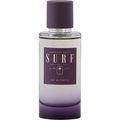 Surf Midnight Wave (Eau de Parfum) von American Eagle