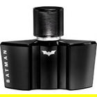 The Dark Knight Rises von Batman
