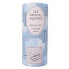 Les Divines Alcôves - Presque Nue / In The Nude Almost by Crazylibellule and the Poppies