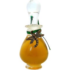 For the Love of Bees (Parfum) von Esscentual Alchemy