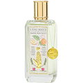 L'Eau Douce von Marin Montagut