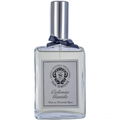 Colonia Gentile by Antica Spezieria Erboristeria San Simone