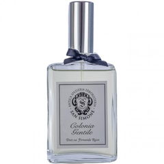 Colonia Gentile by Antica Spezieria Erboristeria San Simone