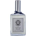 Colonia Gentile von Antica Spezieria Erboristeria San Simone