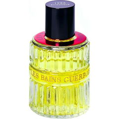 1986 Eclectique von Les Bains Guerbois