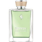 Radiant Bergamot von Ferrari